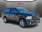 2013 RAM 1500 Express