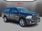 2013 RAM 1500 Express