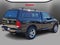2013 RAM 1500 Express