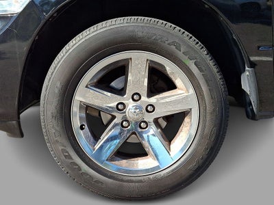 2013 RAM 1500 Express