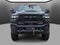2026 RAM 2500 Power Wagon