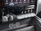 2026 RAM 2500 Power Wagon