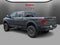 2026 RAM 2500 Power Wagon