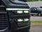 2026 RAM 2500 Power Wagon