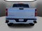 2021 Chevrolet Silverado RST