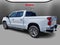 2021 Chevrolet Silverado RST