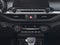 2019 Kia Forte EX