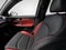 2019 Kia Forte EX