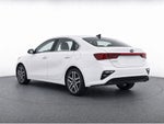 2019 Kia Forte EX