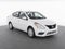 2019 Nissan Versa SV