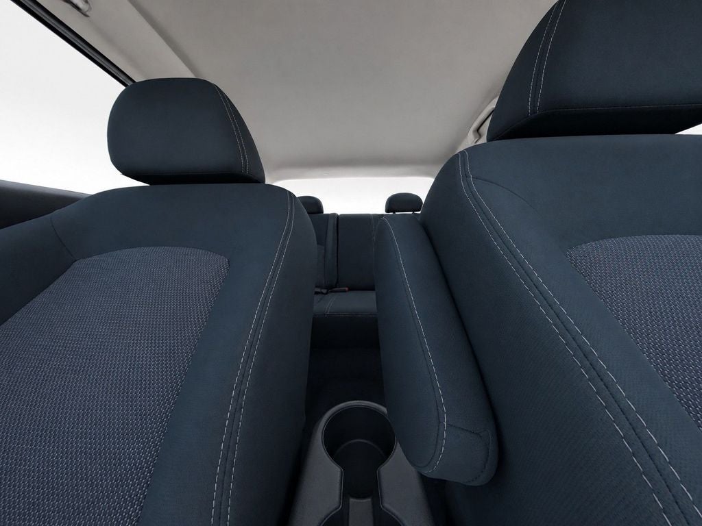 2019 Nissan Versa SV