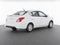 2019 Nissan Versa SV
