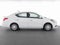 2019 Nissan Versa SV