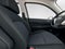 2019 Nissan Versa SV