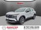 2027 Nissan Kicks S