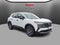 2027 Nissan Kicks S