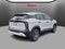 2027 Nissan Kicks S