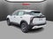 2027 Nissan Kicks S