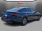 2021 Volkswagen Jetta SE