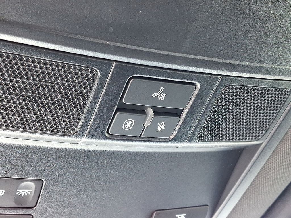 2012 Volkswagen Beetle 2.5L PZEV