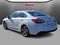 2019 Subaru Legacy Sport