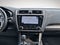 2018 Subaru Outback Touring