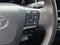 2025 Toyota Camry Hybrid LE