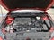 2025 Toyota Camry Hybrid LE