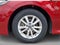 2025 Toyota Camry Hybrid LE