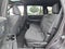 2021 Honda Passport Sport