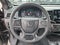 2021 Honda Passport Sport