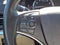 2017 Acura MDX 3.5L (A9)