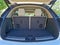 2017 Acura MDX 3.5L (A9)