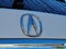 2017 Acura MDX 3.5L (A9)