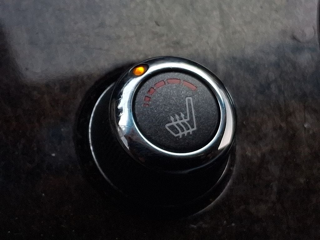 2013 INFINITI JX35 Base