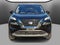 2022 Nissan Rogue S