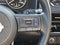 2022 Nissan Rogue S