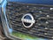 2022 Nissan Rogue S