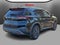 2022 Nissan Rogue S