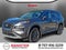2022 Nissan Rogue S