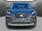 2022 Nissan Rogue S