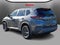 2022 Nissan Rogue S