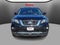 2018 Nissan Pathfinder SL