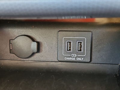 2018 Nissan Pathfinder SL