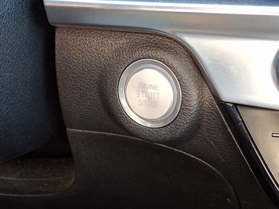 2024 Kia Telluride SX Prestige X-Pro