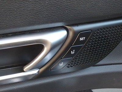 2024 Kia Telluride SX Prestige X-Pro