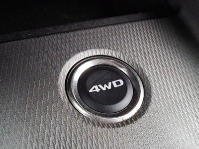 2021 Mitsubishi Outlander Sport ES