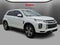 2021 Mitsubishi Outlander Sport ES