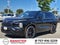 2026 Nissan Rogue Plug-in Hybrid Platinum