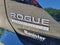 2026 Nissan Rogue Plug-in Hybrid Platinum